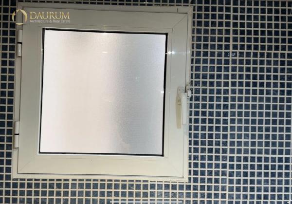 Dúplex en calle de Mexico