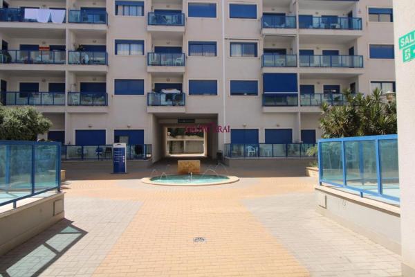 Piso en glorieta del Reino Unido, 8