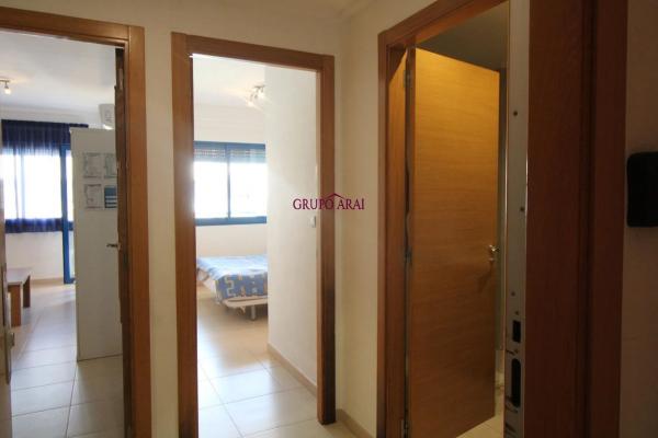 Piso en glorieta del Reino Unido, 8