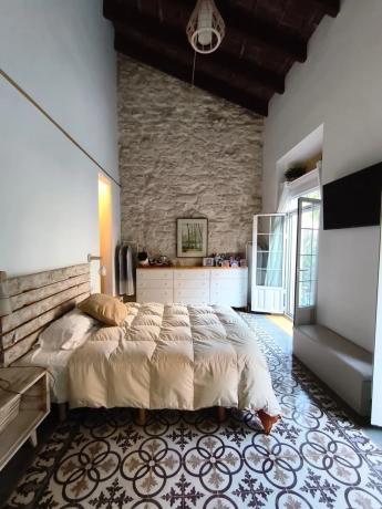 Casa independiente en calle Pérez Medina