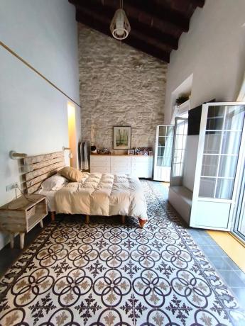 Casa independiente en calle Pérez Medina