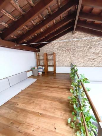 Casa independiente en calle Pérez Medina