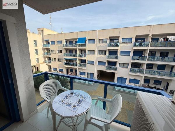 Piso en glorieta del Reino Unido