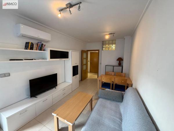 Piso en glorieta del Reino Unido