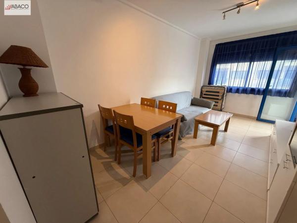 Piso en glorieta del Reino Unido