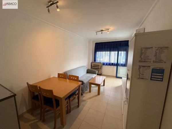 Piso en glorieta del Reino Unido