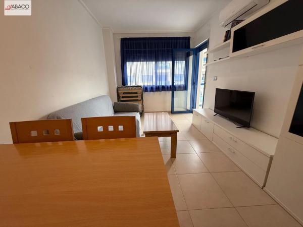 Piso en glorieta del Reino Unido