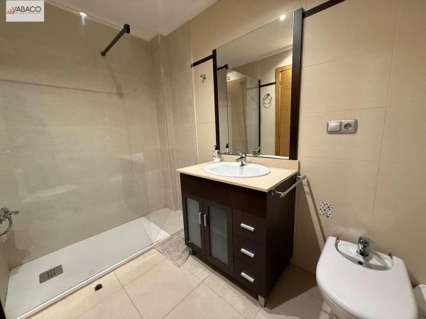 Piso en glorieta del Reino Unido