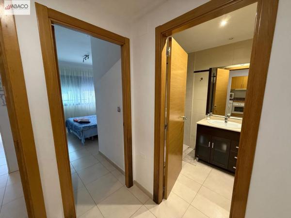 Piso en glorieta del Reino Unido