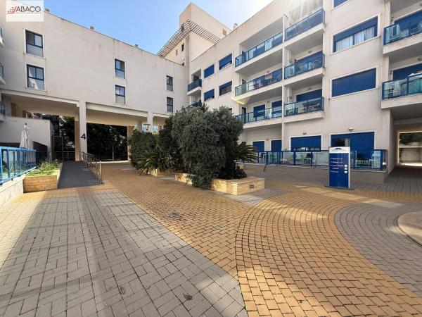 Piso en glorieta del Reino Unido