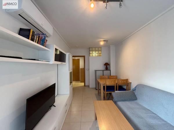 Piso en glorieta del Reino Unido