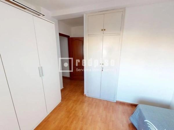 Piso en calle Metge Pedro Herrero