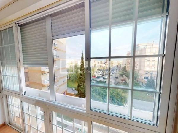 Piso en calle Metge Pedro Herrero