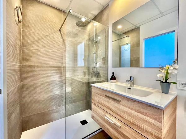 Piso en CL Aldebaran, 54