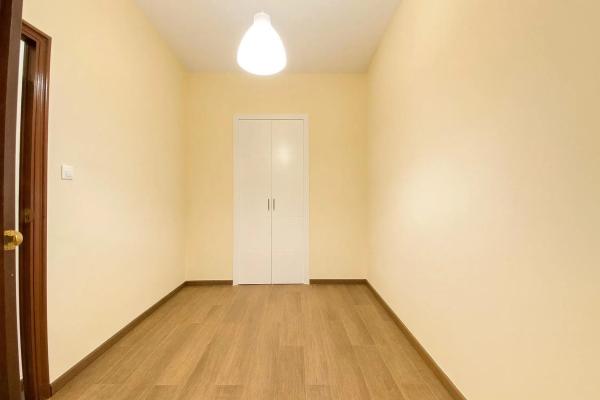 Casa independiente en calle de Monóvar