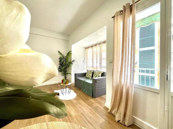 Piso en CL Aldebaran, 54