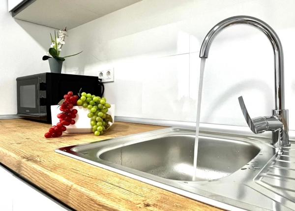 Piso en CL Aldebaran, 54