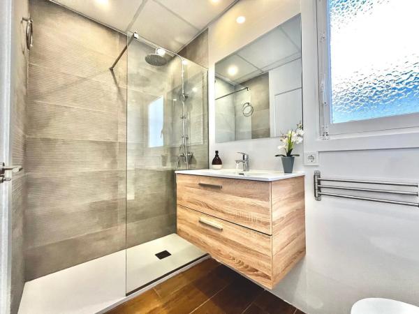 Piso en CL Aldebaran, 54