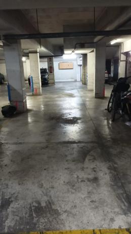 Piso en Barrio El Palmeral-Urbanova-Tabarca