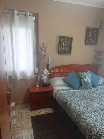 Piso en Barrio Ciudad de Asís