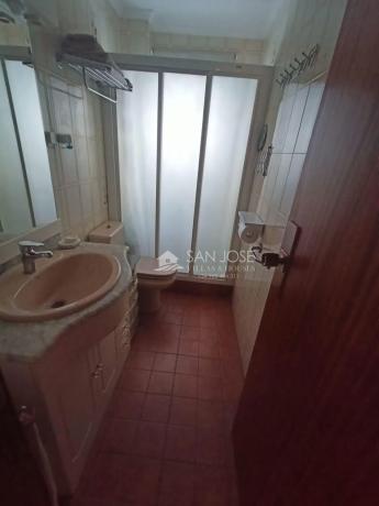 Piso en Barrio Ciudad de Asís