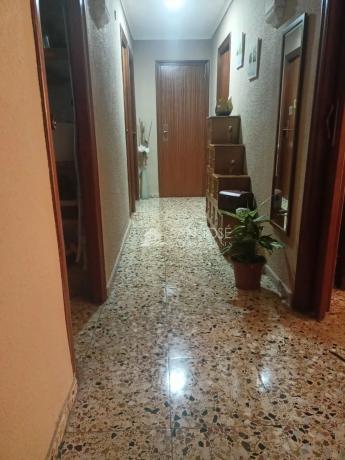 Piso en Barrio Ciudad de Asís