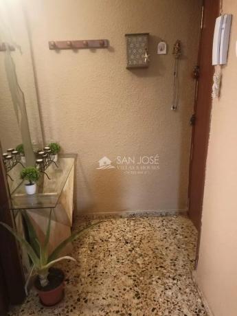 Piso en Barrio Ciudad de Asís