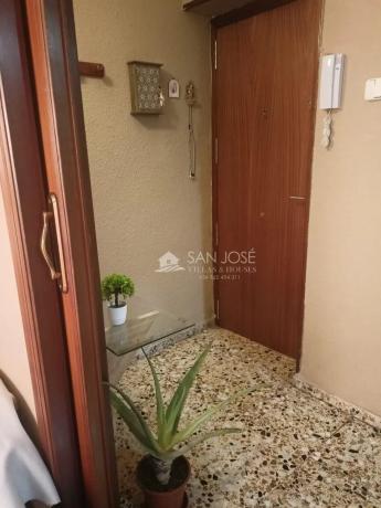 Piso en Barrio Ciudad de Asís