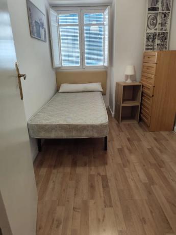 Piso en calle Acuario, 7