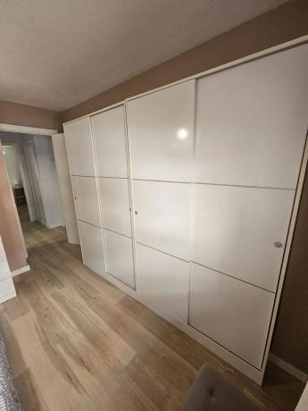 Piso en calle Acuario, 7