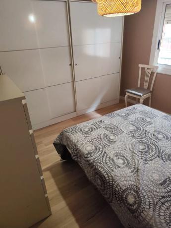 Piso en calle Acuario, 7