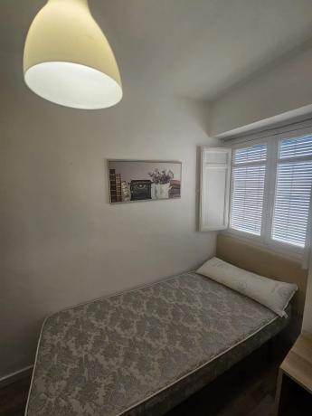 Piso en calle Acuario, 7