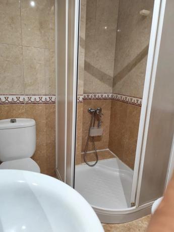 Piso en calle Acuario, 7