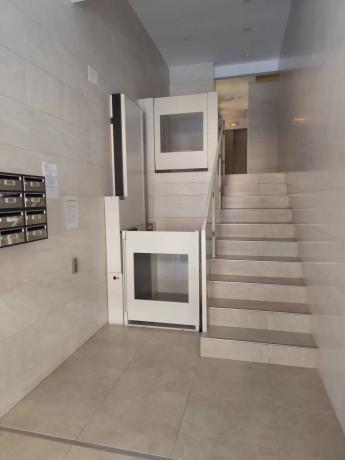 Piso en calle Acuario, 7