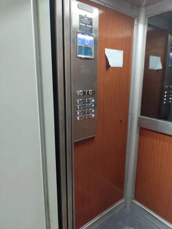 Piso en calle Acuario, 7