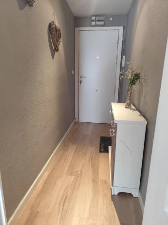 Piso en calle Acuario, 7