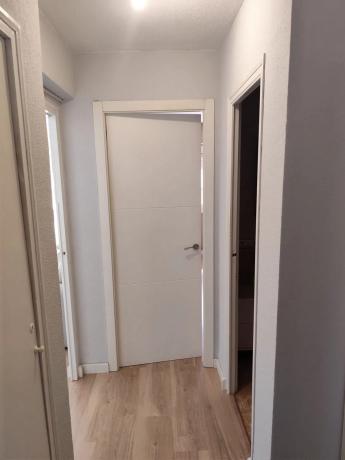 Piso en calle Acuario, 7