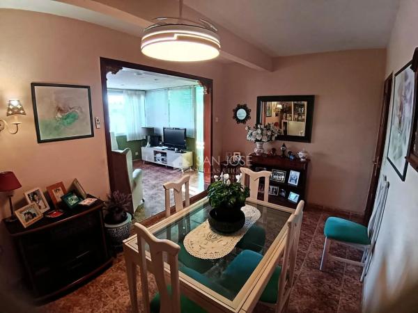 Ático en Barrio La Florida