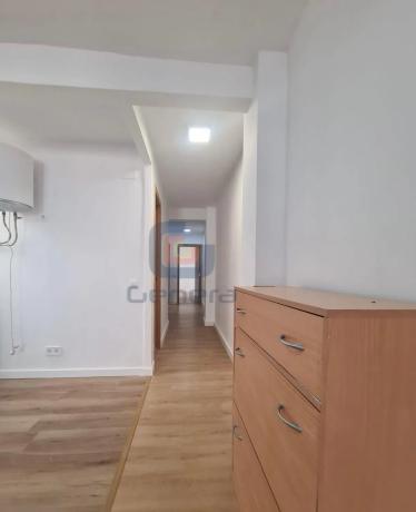 Piso en Barrio Carolinas Altas