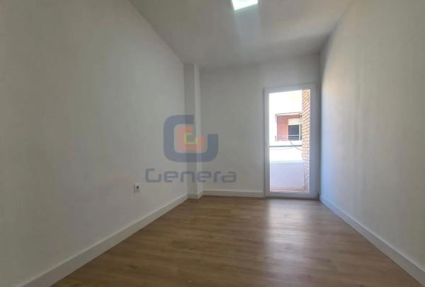 Piso en Barrio Carolinas Altas