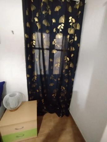 Piso en calle Doctor Buades, 80