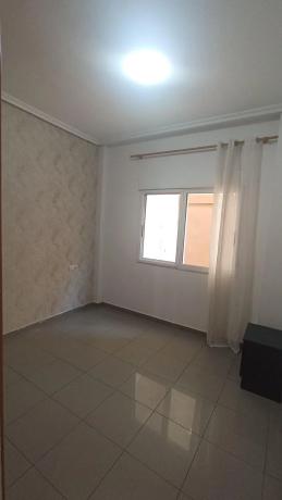 Piso en Barrio Campoamor