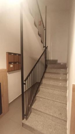 Piso en Barrio Campoamor