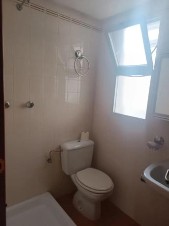 Piso en Barrio Altozano