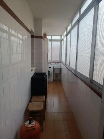 Piso en Barrio Altozano