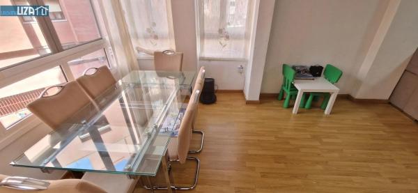 Piso en calle de la Primavera, 22