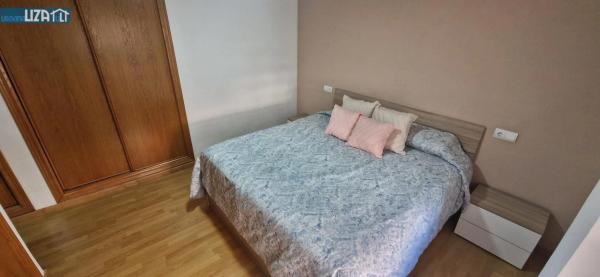 Piso en calle de la Primavera, 22