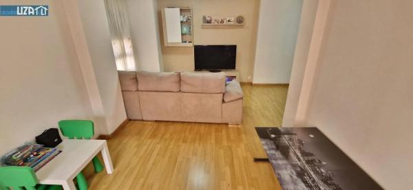 Piso en calle de la Primavera, 22