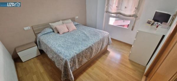 Piso en calle de la Primavera, 22