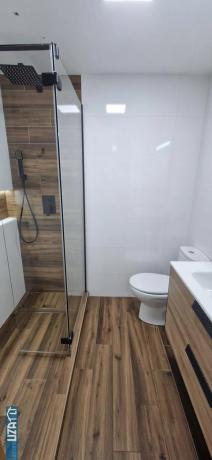 Piso en calle de la Primavera, 22